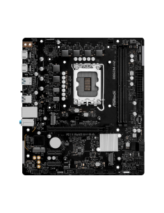 ASROCK B860M-H2